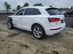 AUDI Q5 PREMIUM photo