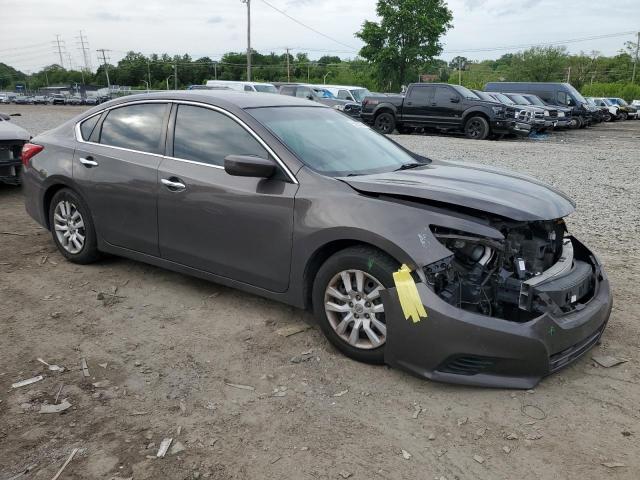 2016 Nissan Altima 2.5 VIN: 1N4AL3AP7GN363620 Lot: 53851754