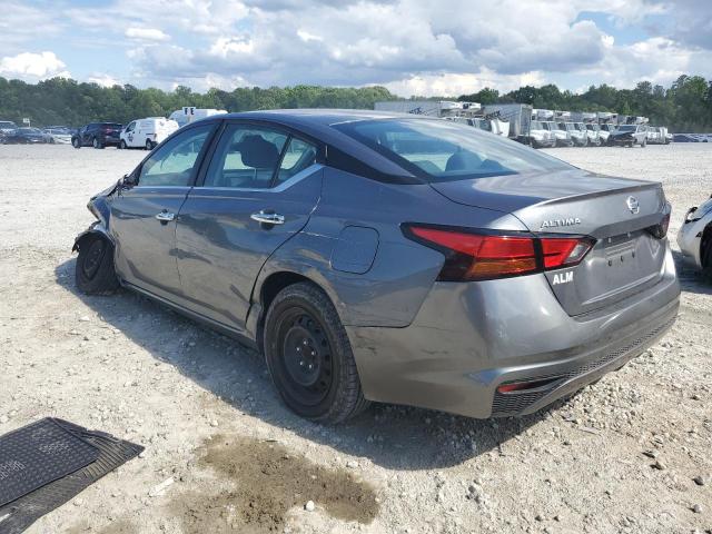 1N4BL4BV9MN375917 Nissan Altima S 2