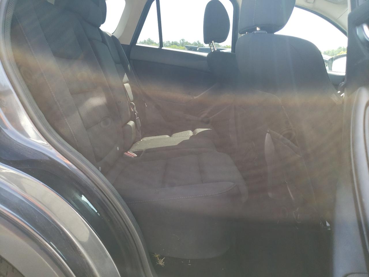 JM3KE4CY2G0857375 2016 Mazda Cx-5 Touring