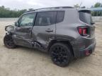 JEEP RENEGADE L снимка