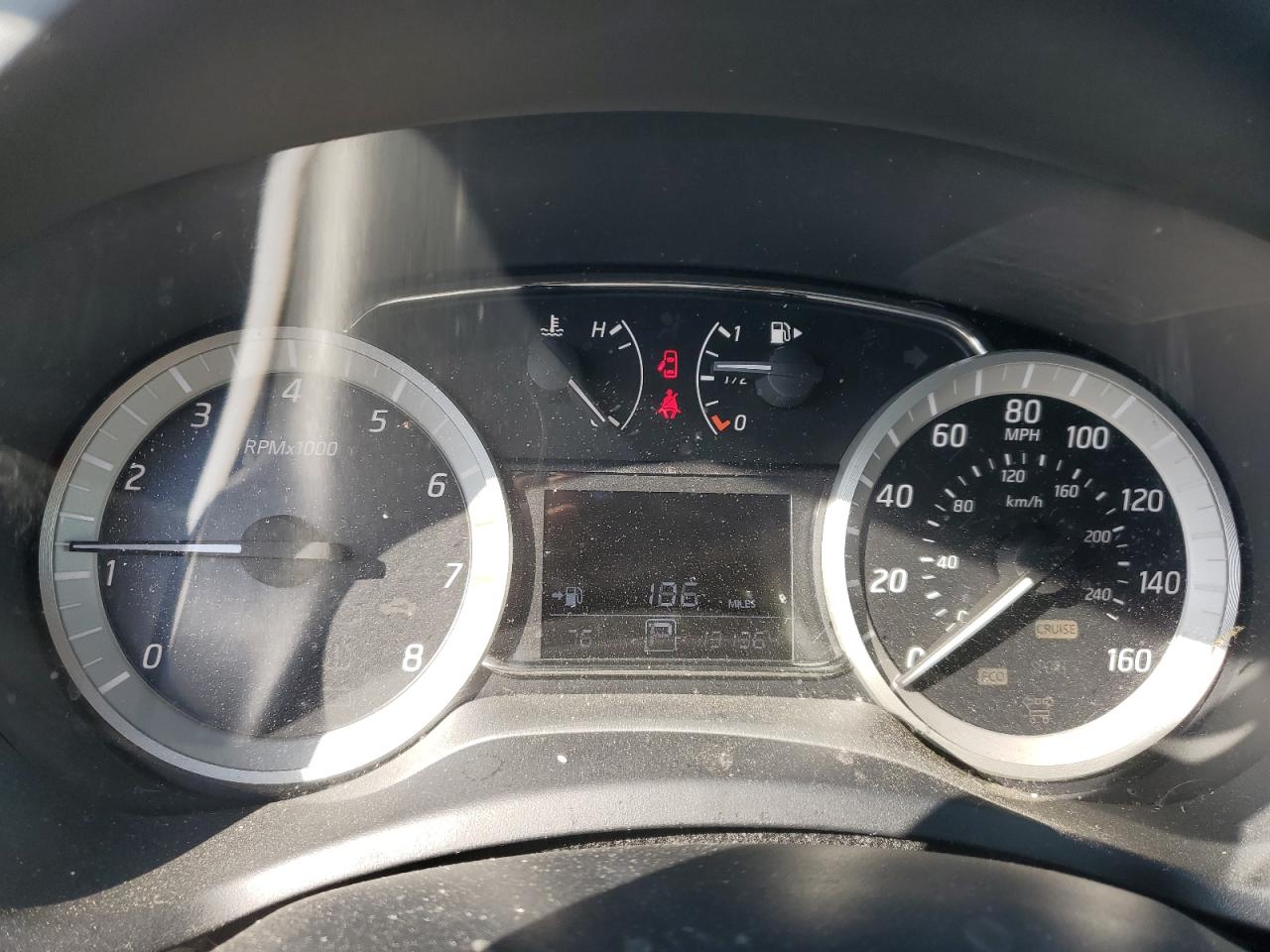 3N1AB7AP9FY291473 2015 Nissan Sentra S