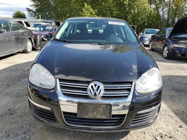 2010 Volkswagen Jetta S VIN: 3VWJZ7AJ5AM005071 Lot: 56977484