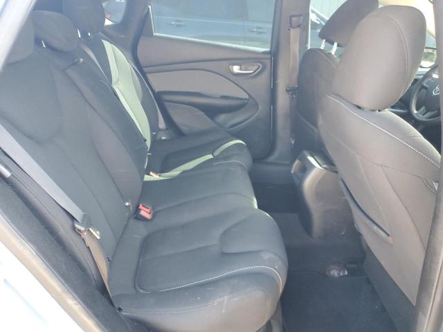 2013 Dodge Dart Sxt VIN: 1C3CDFBA8DD295426 Lot: 56585804