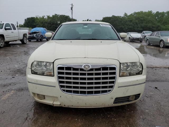 2006 Chrysler 300 Touring VIN: 2C3KA53G96H434177 Lot: 55183254