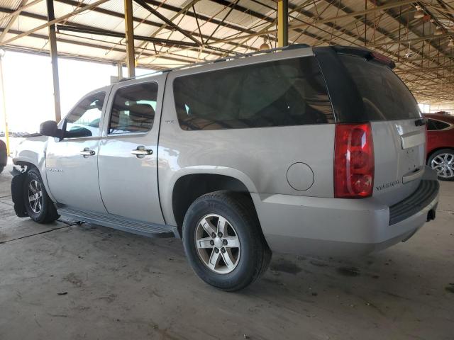 2007 GMC Yukon Xl C1500 VIN: 1GKFC16J87J268049 Lot: 54747744