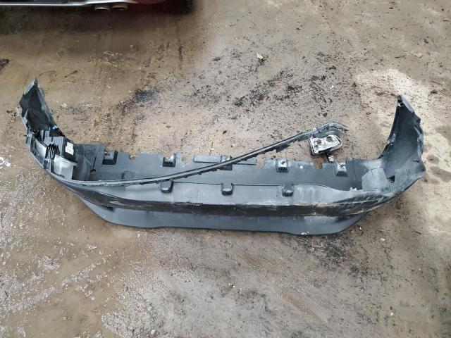 2016 Jeep Renegade Limited VIN: ZACCJBDTXGPE12280 Lot: 55198364