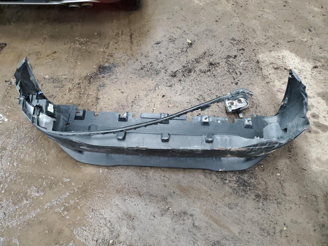 ZACCJBDTXGPE12280 2016 Jeep Renegade Limited