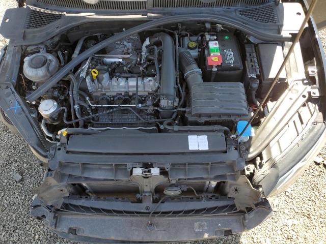 2019 Volkswagen Jetta S VIN: 3VWC57BU2KM065145 Lot: 54803234