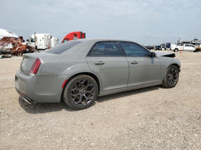 2019 Chrysler 300 S VIN: 2C3CCABG7KH516248 Lot: 55517544