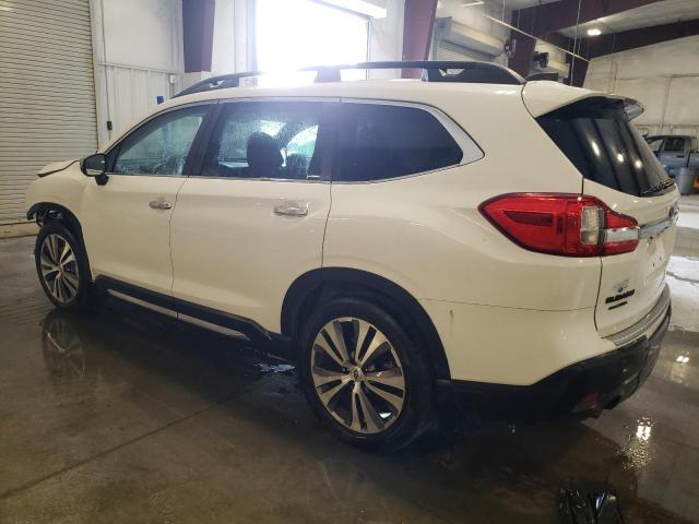 2019 Subaru Ascent Touring VIN: 4S4WMARD0K3440453 Lot: 55519294