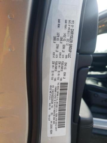 VIN 1C4RJFAG5DC635304 2013 Jeep Grand Cherokee, Laredo no.13