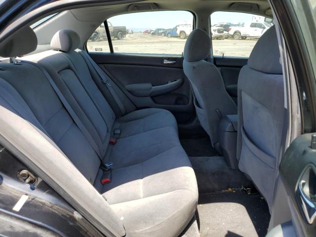 2005 Honda Accord Ex VIN: 1HGCM56745A104884 Lot: 54972384