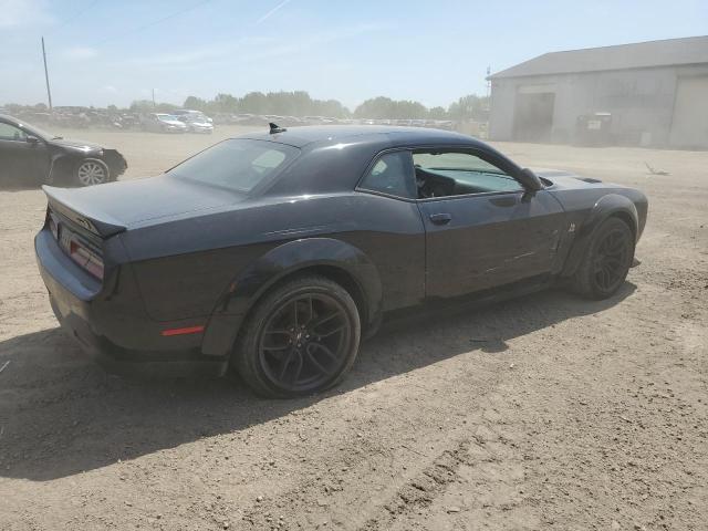 2021 Dodge Challenger R/T Scat Pack VIN: 2C3CDZFJ1MH662357 Lot: 55088034