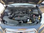 SUBARU OUTBACK 2. photo