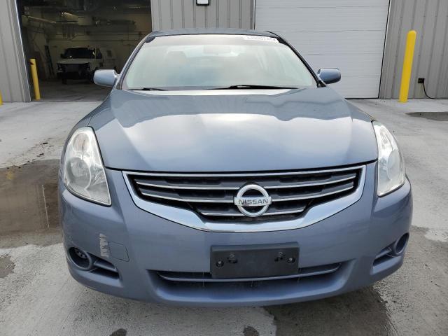 2012 Nissan Altima Base VIN: 1N4AL2AP6CC104150 Lot: 53590744