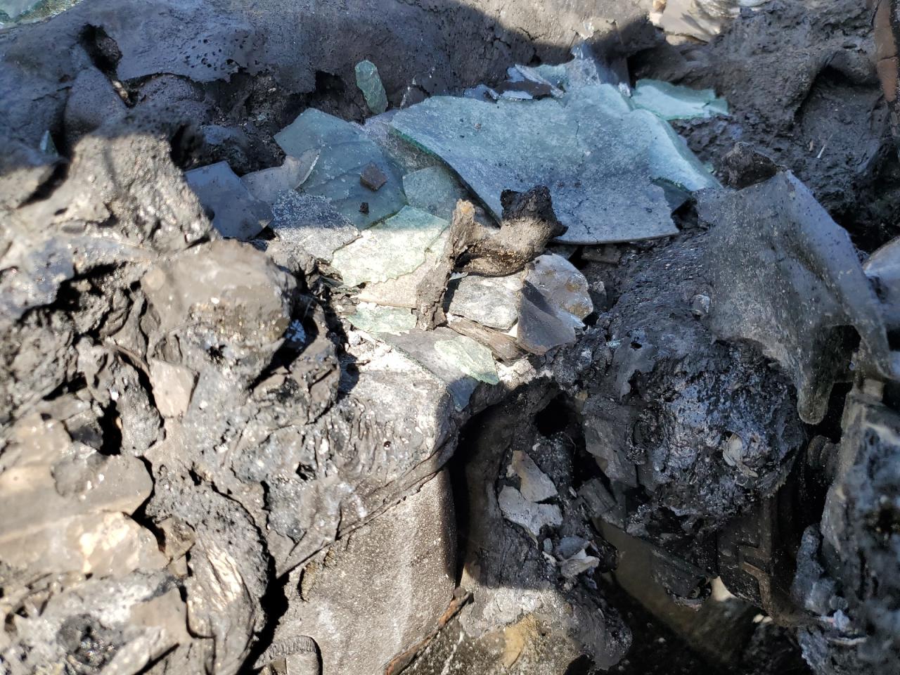 ZACNJDD15NPN70099 2022 Jeep Renegade Limited