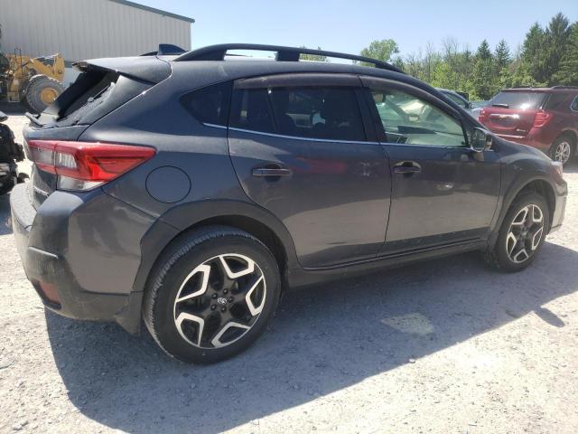 JF2GTAMC6LH234764 Subaru Crosstrek  3