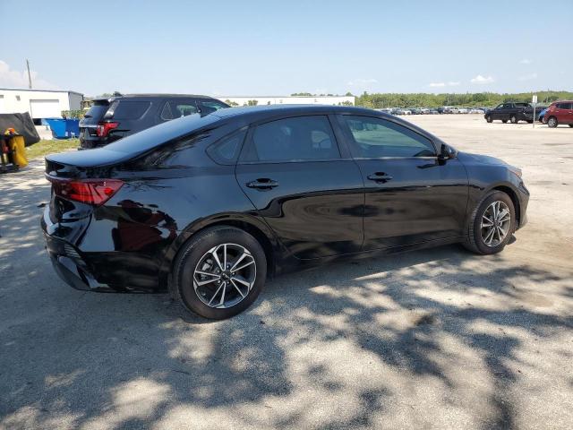 2023 Kia Forte Lx VIN: 3KPF24ADXPE655636 Lot: 55874304