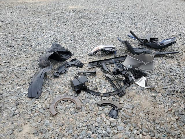 2022 Subaru Outback Limited VIN: 4S4BTANC7N3195900 Lot: 54228474