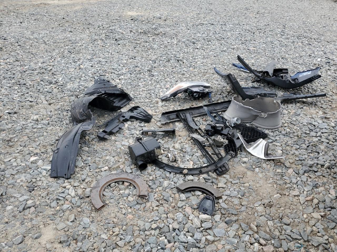 4S4BTANC7N3195900 2022 Subaru Outback Limited