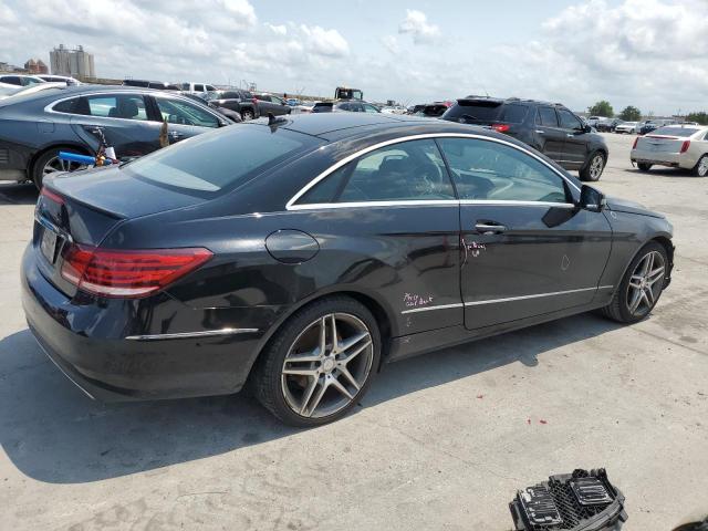 2014 Mercedes-Benz E 350 VIN: WDDKJ5KB0EF275976 Lot: 54228834