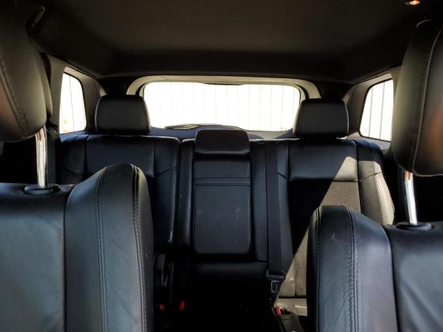 2017 Jeep Grand Cherokee Laredo VIN: 1C4RJEAG6HC956350 Lot: 56208064