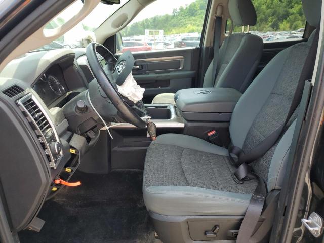 2016 RAM 1500 SLT - 1C6RR7LT0GS367014