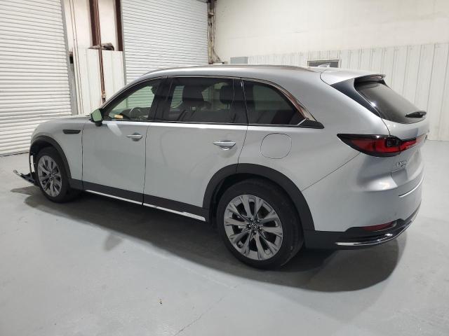 2024 Mazda Cx-90 Premium VIN: JM3KKDHD9R1117303 Lot: 54756374