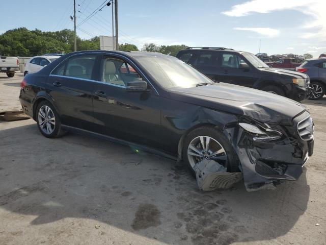 2014 Mercedes-Benz E 350 4Matic VIN: WDDHF8JB4EA920236 Lot: 56895774