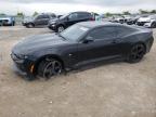 2018 CHEVROLET CAMARO LT - 1G1FB1RS8J0187299
