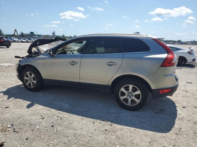 2011 Volvo Xc60 3.2 VIN: YV4952DL1B2194180 Lot: 55935764