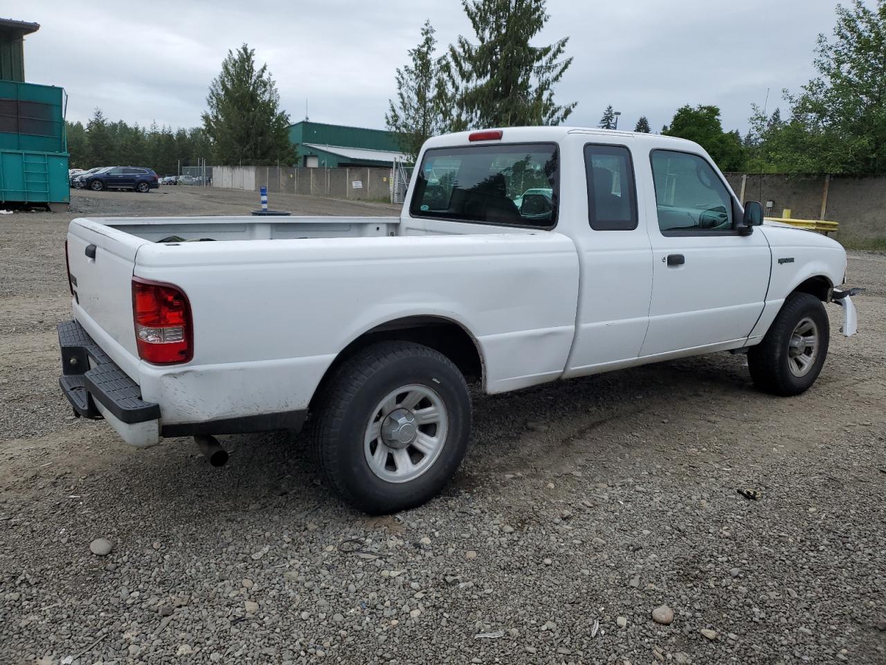 1FTYR14U28PA21978 2008 Ford Ranger Super Cab