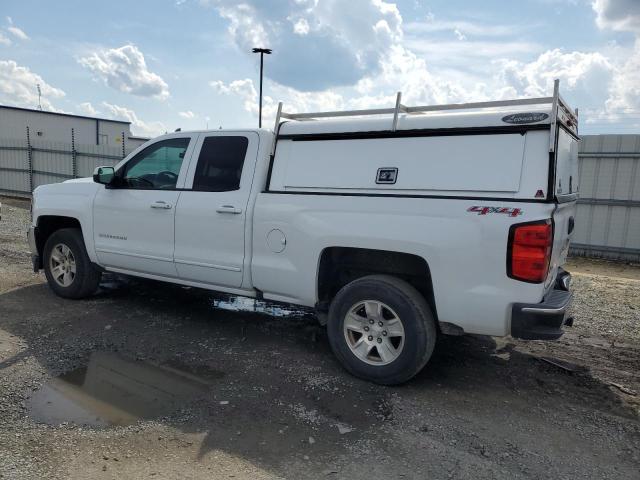 Vin: 1gcvkrec4hz389899, lot: 55097864, chevrolet all models k1500 lt 20172