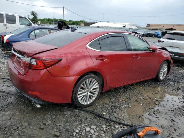 2016 Lexus Es 350 VIN: JTHBK1GG6G2234796 Lot: 56272314