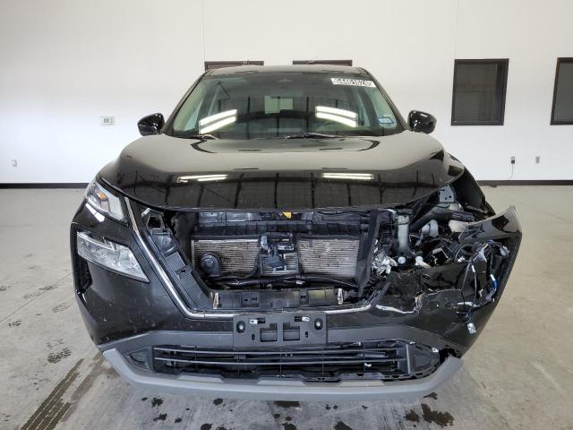 2023 Nissan Rogue Sv VIN: 5N1BT3BA0PC931447 Lot: 54461624