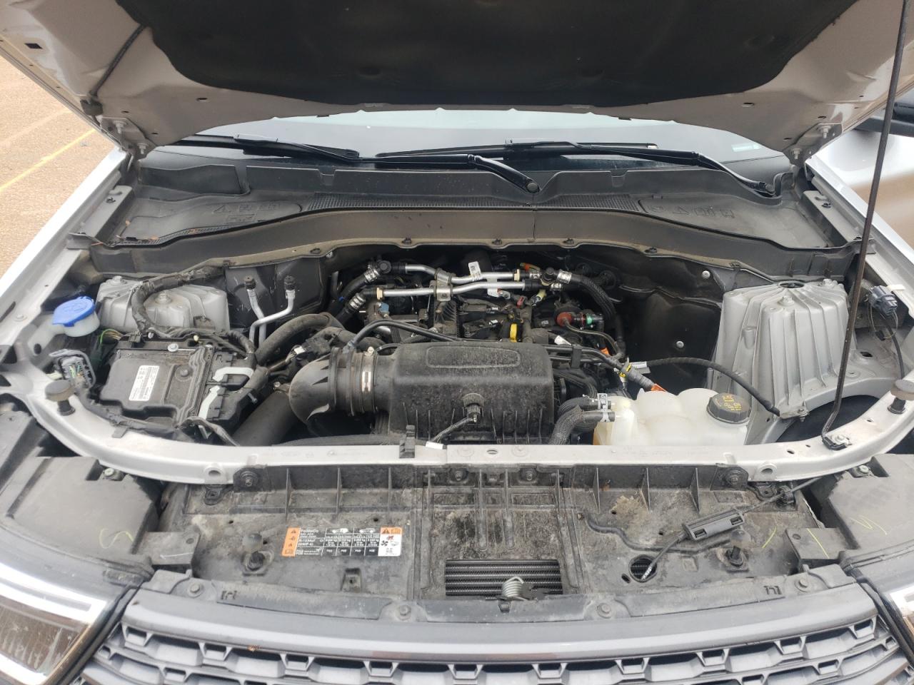 1FMSK7DH3NGC11117 2022 Ford Explorer Xlt