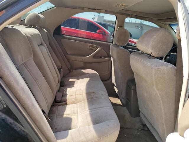 1999 Toyota Camry Ce VIN: 4T1BG22KXXU406011 Lot: 53013144