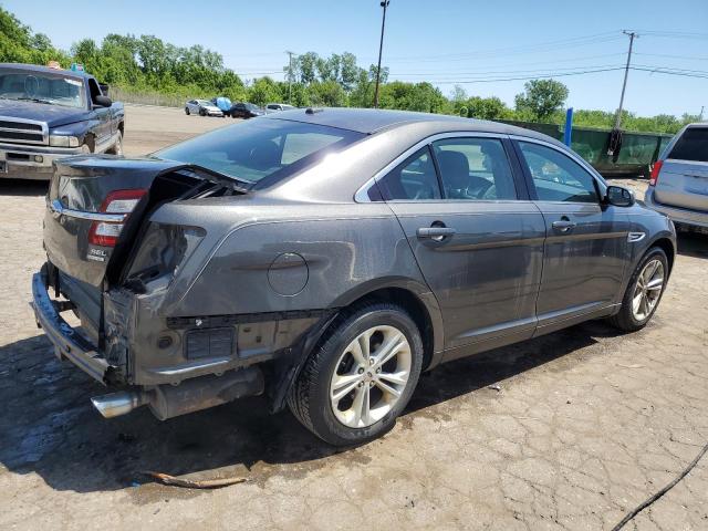 2016 Ford Taurus Sel VIN: 1FAHP2E85GG103947 Lot: 56154774