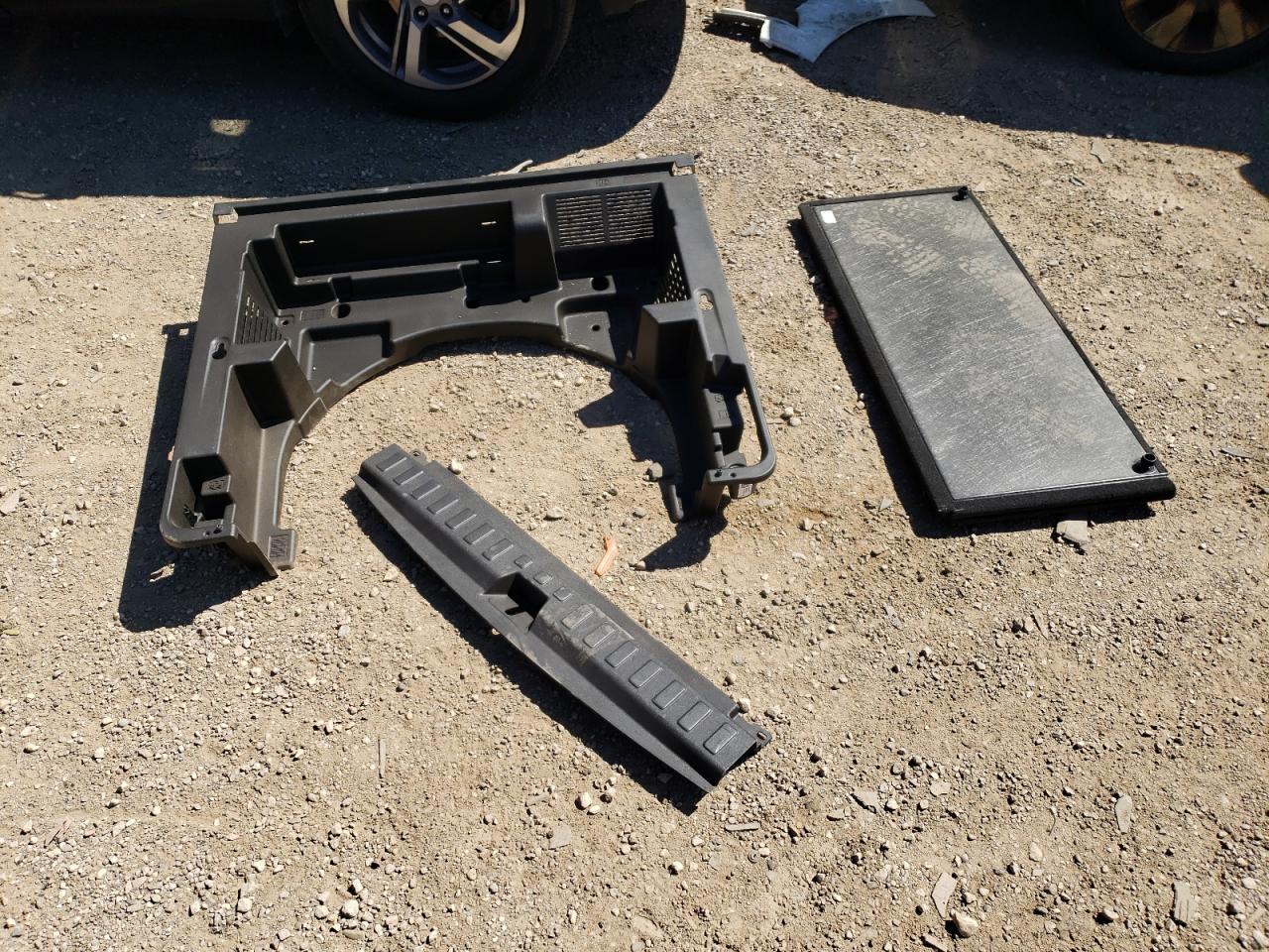 3GKALVEV0ML331929 2021 GMC Terrain Slt