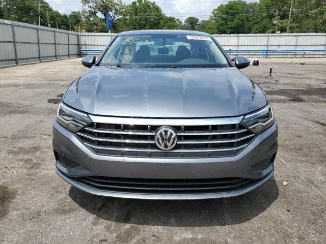 2021 Volkswagen Jetta S VIN: 3VWC57BU7MM090237 Lot: 53443414