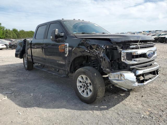 2020 Ford F250 Super Duty VIN: 1FT7W2BT8LEE03313 Lot: 57110994