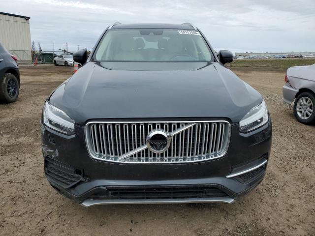 2016 Volvo Xc90 T6 VIN: YV4A22PL5G1068144 Lot: 54157594