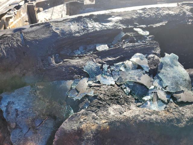 2014 Jeep Grand Cherokee Limited VIN: 1C4RJFBG0EC411521 Lot: 55646074