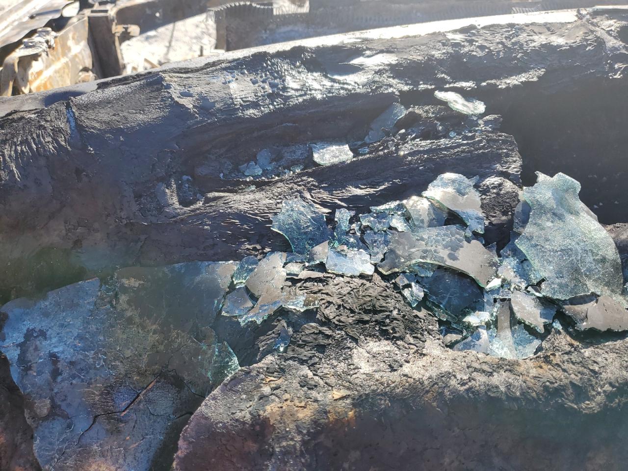 1C4RJFBG0EC411521 2014 Jeep Grand Cherokee Limited