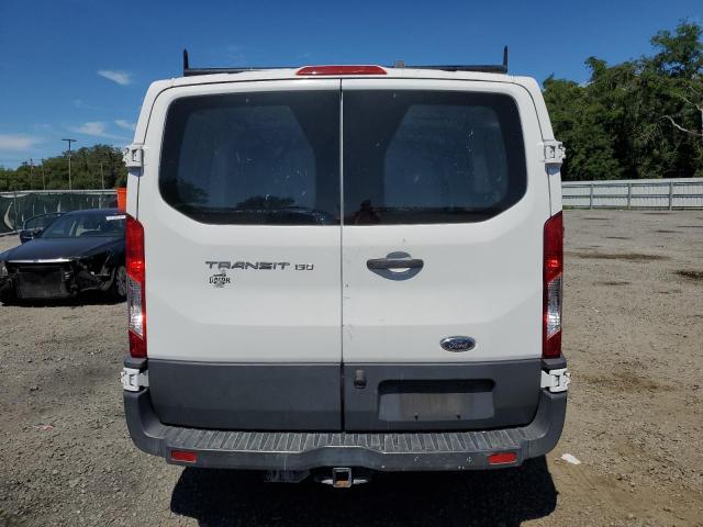 2016 Ford Transit T-150 VIN: 1FTYE1YM2GKB30524 Lot: 56300294