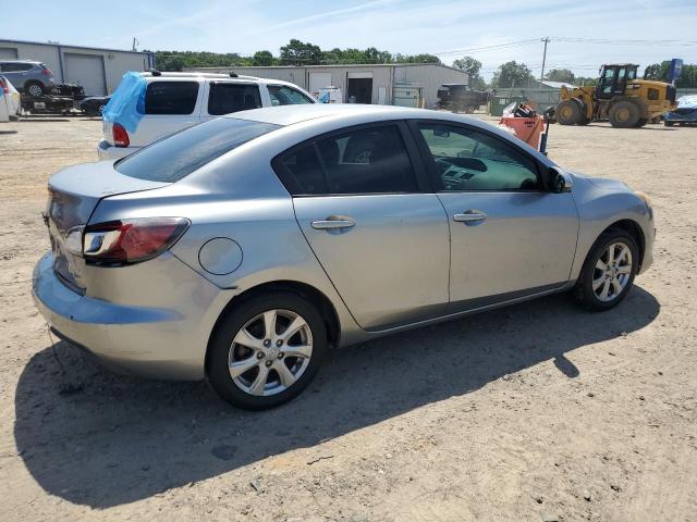 2010 Mazda 3 I VIN: JM1BL1SF8A1196806 Lot: 56209204