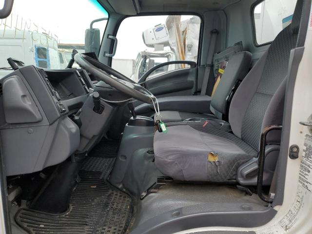 2014 Isuzu Npr VIN: 54DB4W1B2ES800774 Lot: 54559444