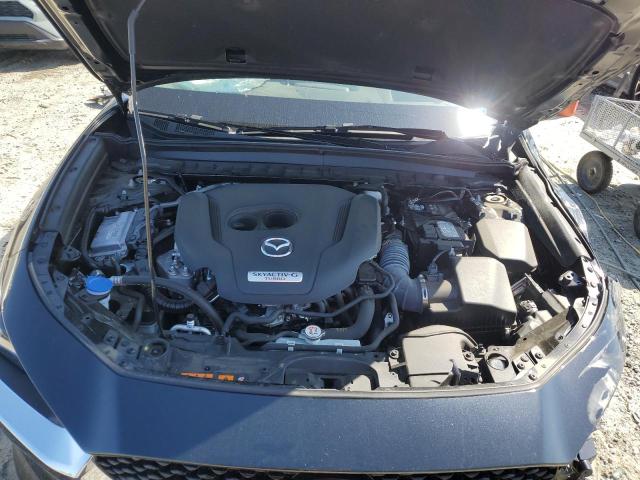 2023 Mazda Cx-30 Premium VIN: 3MVDMBDY0PM547731 Lot: 56246054