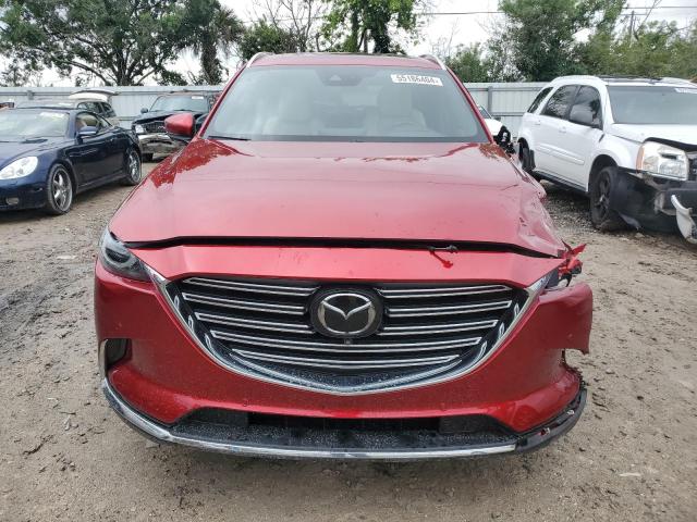 JM3TCBDY1M0536548 Mazda CX-9 GRAND 5